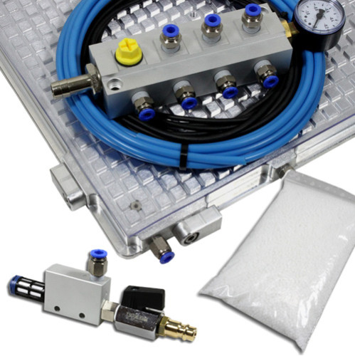 Pro Kit 5030