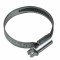 hose clip 32-50mm
