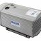 Vacuum pump DST 16