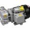 Vacuum pump DST 8