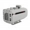 SC 40 Dry Running Rotary Vane Vacuum Pump