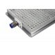 Vacuum table 2016 GAL Series