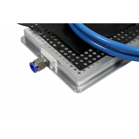 Table aspirante 2016 GAL