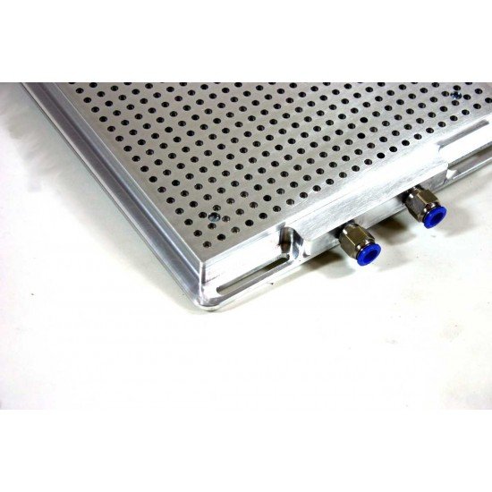 Table aspirante 2824 GAL