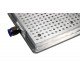 Table aspirante 3015 GAL