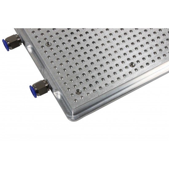 Table aspirante 4030 GAL