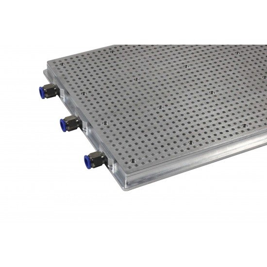 Table aspirante 5030 GAL