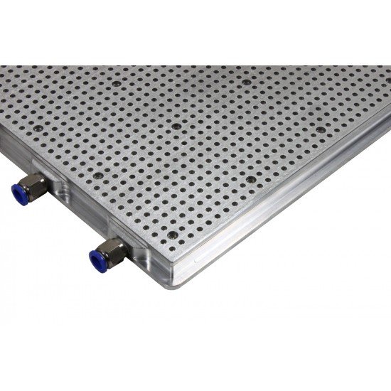 Table aspirante 6030 GAL