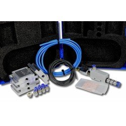 Vacuum Pad 66 HPC Set Vacuum Pad 66 HPC Set
