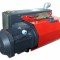 Vacuum pump DSN 65