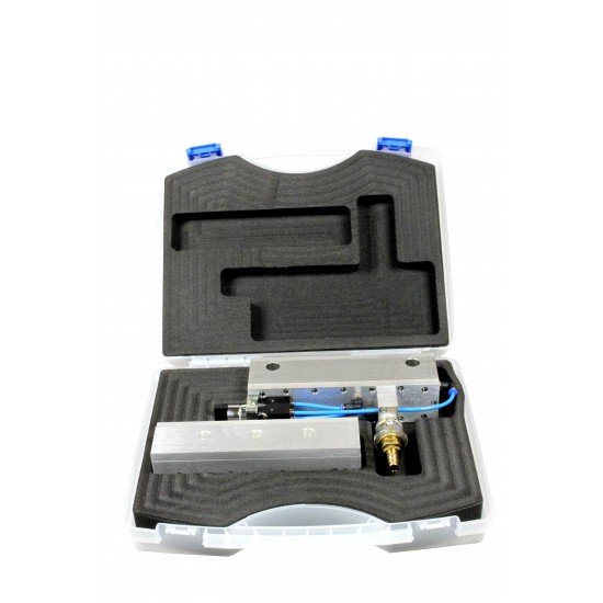 Pince pneumatique PS-150 AL