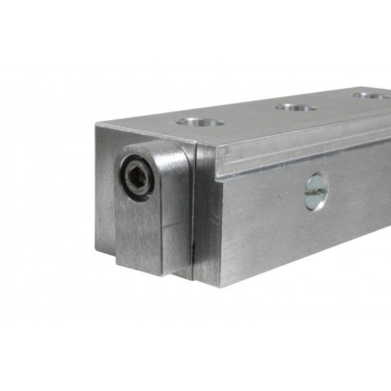 Pince pneumatique PS-150 AL