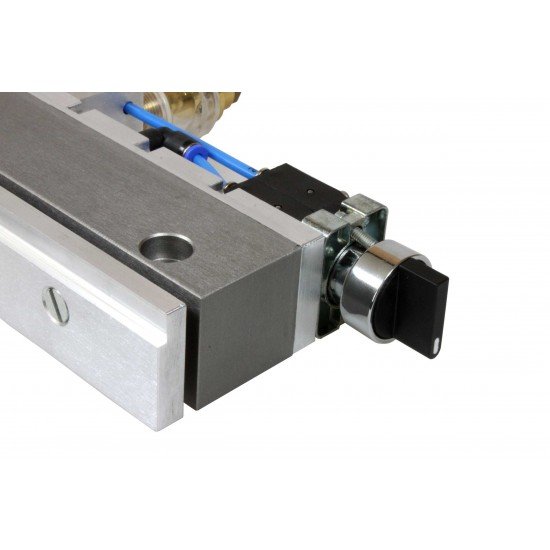 Pince pneumatique PS-150 AL