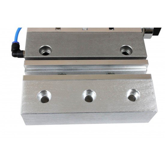 Pince pneumatique PS-150 AL