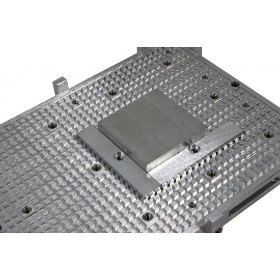 Table aspirante 2020 RAL PRO