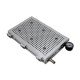 Hole Grid Plate 4030 - RAL PRO