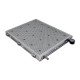 Hole Grid Plate 5040 - RAL PRO