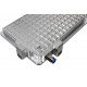 Vacuum table 2012 RAL