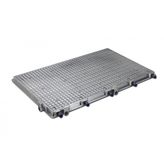 Vacuum table 5030 RAL