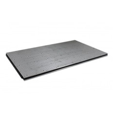Vacuum table 10060 SEAL Vacuum table 10060 SEAL