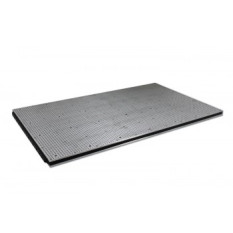 Vacuum table 10060 SEAL Vacuum table 10060 SEAL
