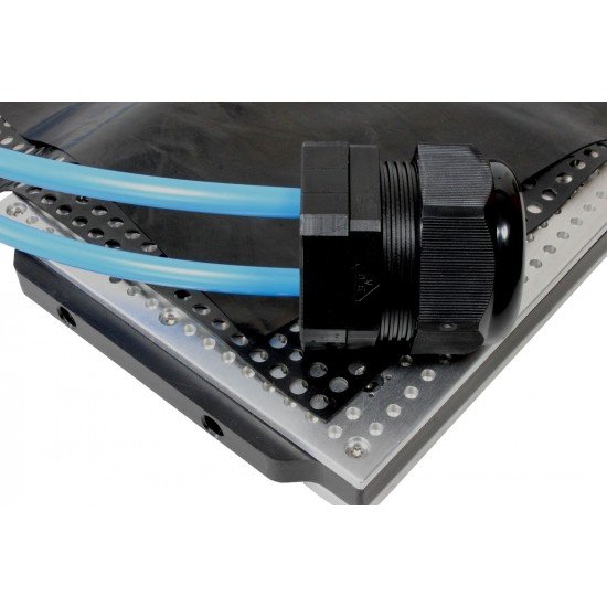 Table aspirante 2020 SEAL