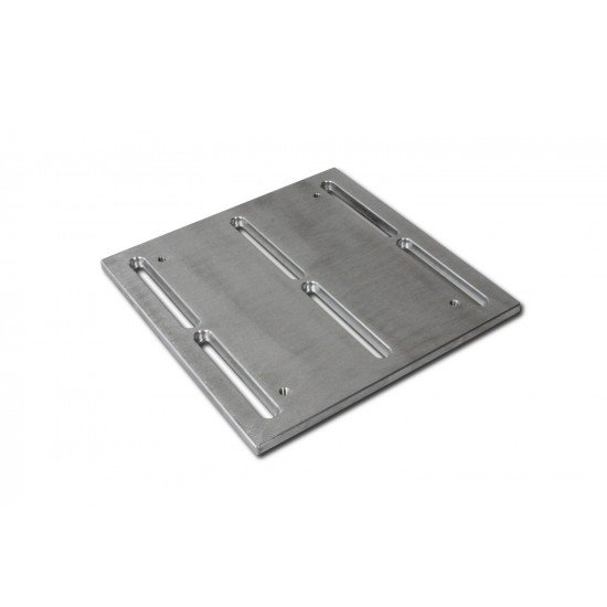 Table aspirante 2020 SEAL