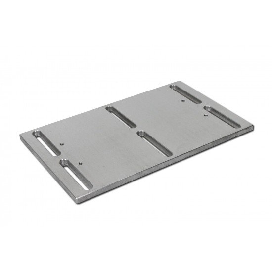 Table aspirante 2616 SEAL