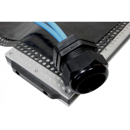 Table aspirante 2616 SEAL