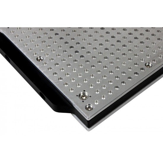 Table aspirante 3020 SEAL