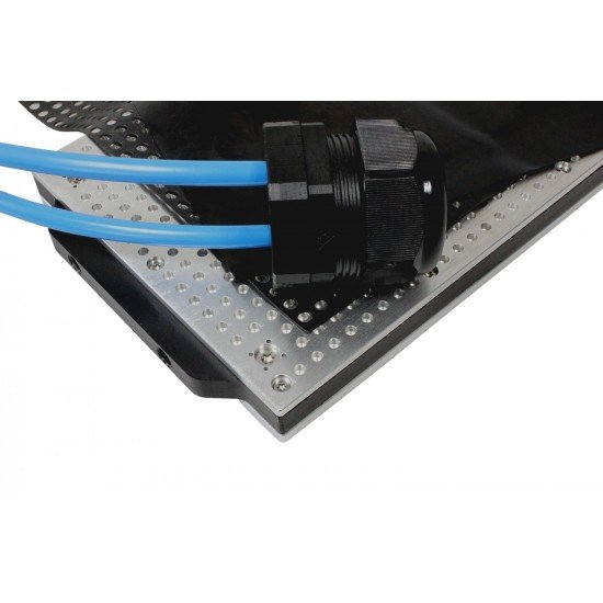 Table aspirante 3020 SEAL