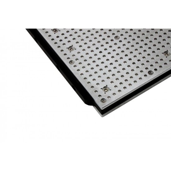 Table aspirante 4030 SEAL