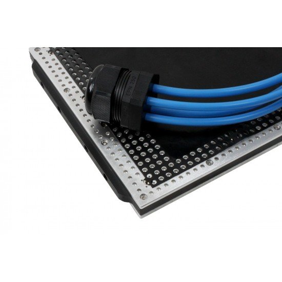 Table aspirante 4030 SEAL