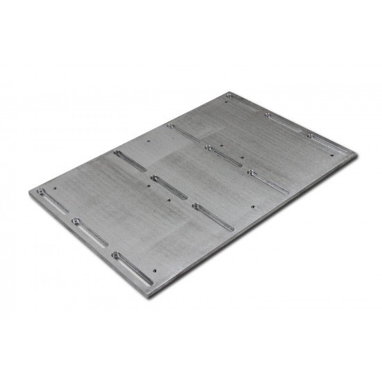 Table aspirante 4530 SEAL