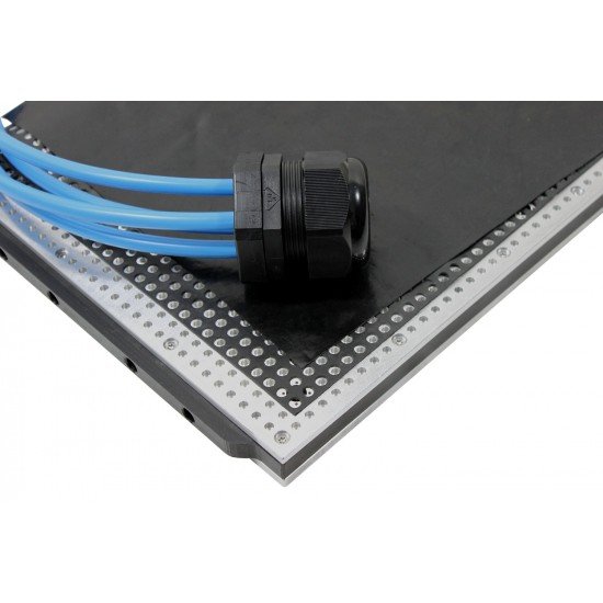 Table aspirante 4530 SEAL