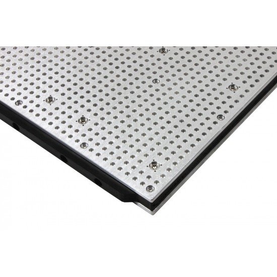 Table aspirante 5030 SEAL