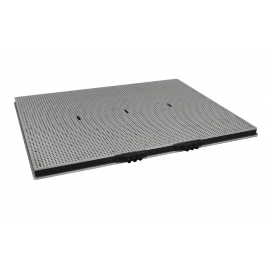 Vacuum table 8060 SEAL Vacuum table 8060 SEAL