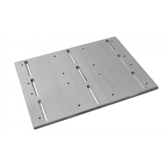 Table aspirante 8060 SEAL