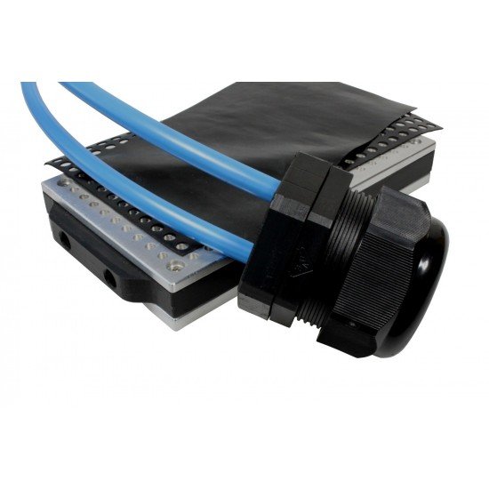 Table aspirante 2012 SEAL