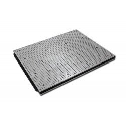Vacuum table 5040 SEAL Vacuum table 5040 SEAL