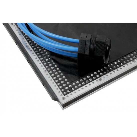 Table aspirante 5050 SEAL