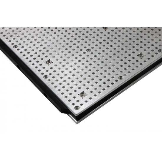 Table aspirante 5050 SEAL