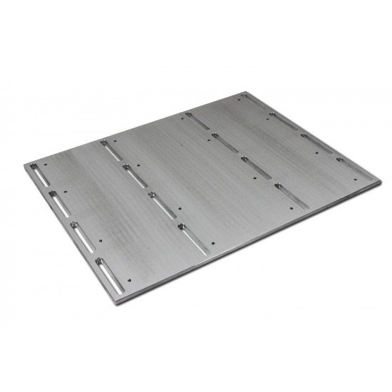 Table aspirante 5050 SEAL