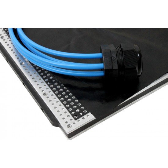 Table aspirante 6040 SEAL