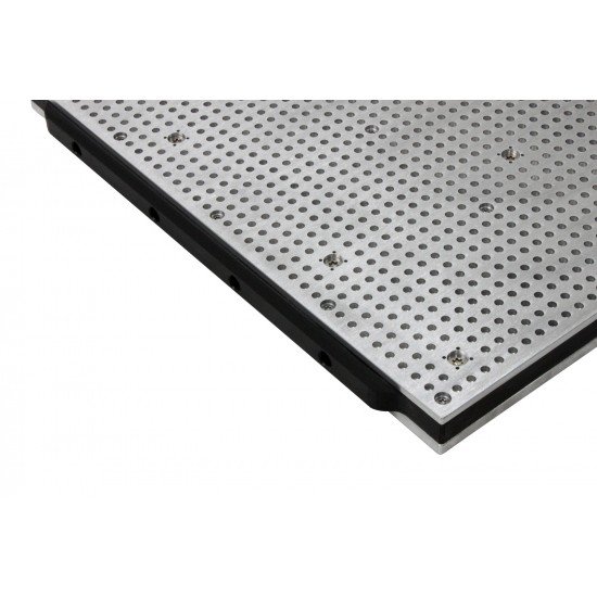 Table aspirante 6040 SEAL