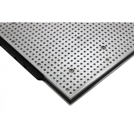 Table aspirante 6050 SEAL