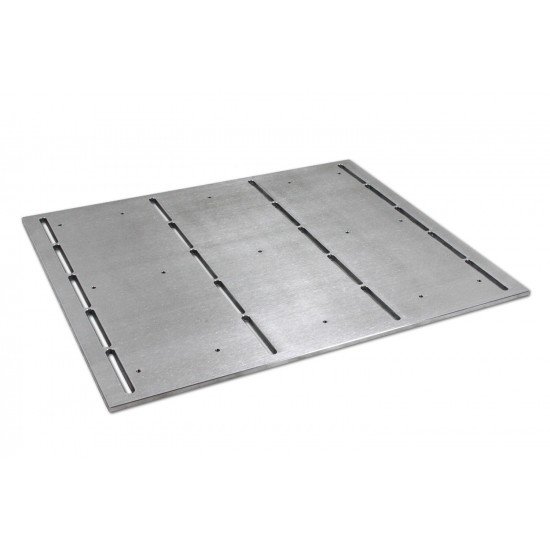 Table aspirante 6050 SEAL