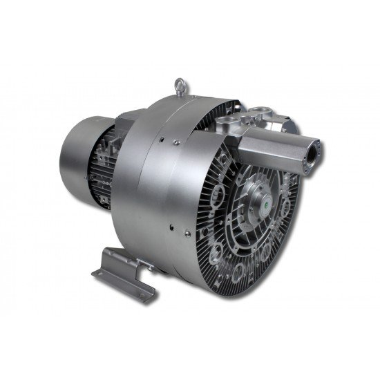 Side channel blower SV 170T