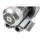 Side channel blower SV 340