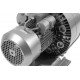 Side channel blower SV 65D